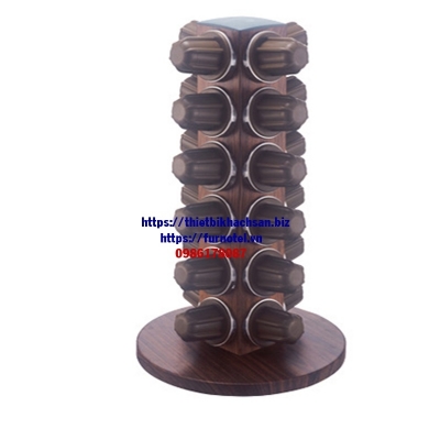 Giá úp cốc 122556